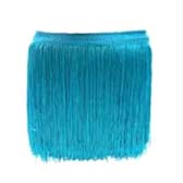 Táncruha rojt 15cm hosszú - TURCHESE